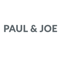 PAUL & JOE coupons